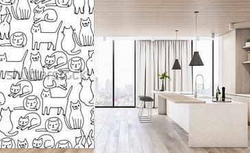 Wizualizacja produktu