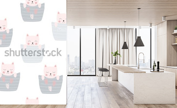 Wizualizacja produktu