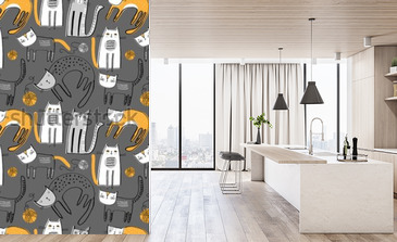 Wizualizacja produktu