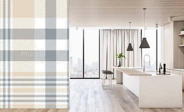 Wizualizacja produktu