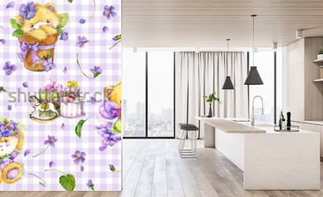 Wizualizacja produktu