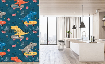 Wizualizacja produktu