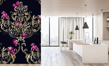 Wizualizacja produktu