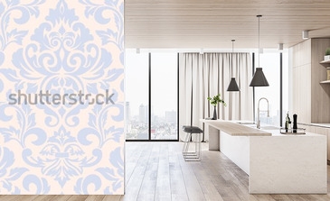 Wizualizacja produktu