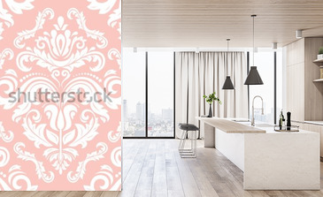 Wizualizacja produktu