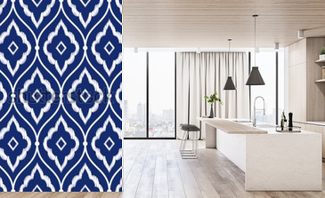 Wizualizacja produktu