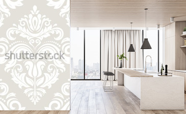 Wizualizacja produktu