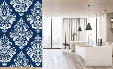 Wizualizacja produktu