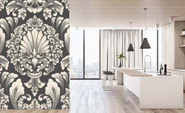 Wizualizacja produktu