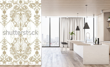 Wizualizacja produktu