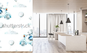 Wizualizacja produktu