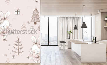 Wizualizacja produktu