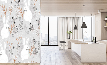 Wizualizacja produktu