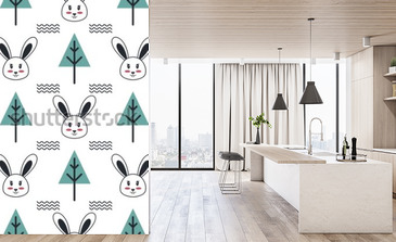 Wizualizacja produktu