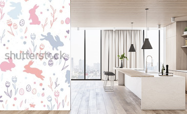 Wizualizacja produktu