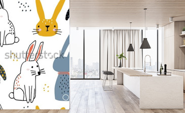 Wizualizacja produktu