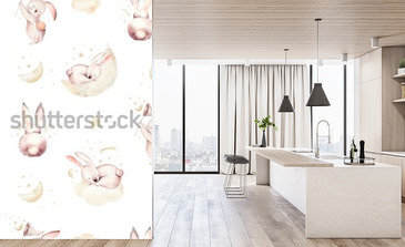 Wizualizacja produktu