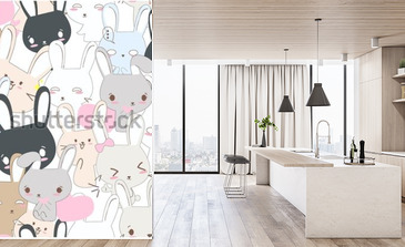 Wizualizacja produktu