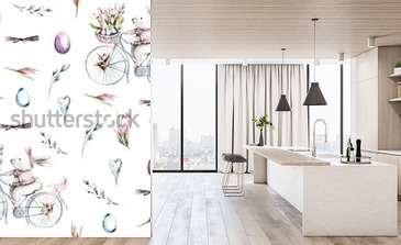 Wizualizacja produktu