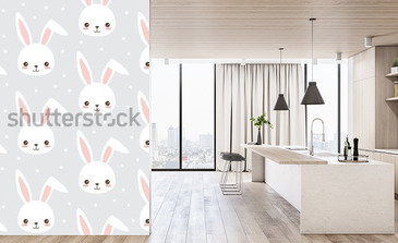 Wizualizacja produktu