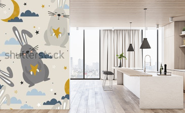 Wizualizacja produktu