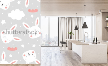 Wizualizacja produktu