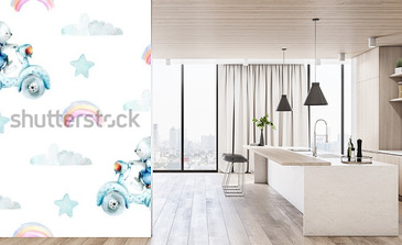 Wizualizacja produktu