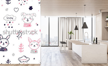 Wizualizacja produktu