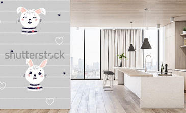 Wizualizacja produktu