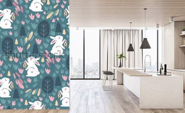 Wizualizacja produktu