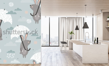 Wizualizacja produktu