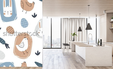 Wizualizacja produktu