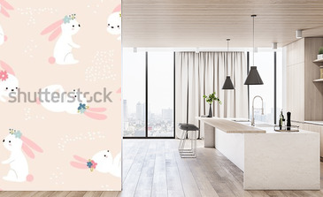 Wizualizacja produktu