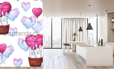 Wizualizacja produktu