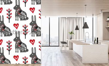 Wizualizacja produktu