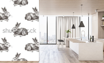 Wizualizacja produktu