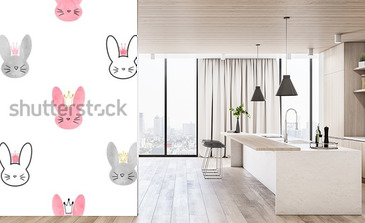 Wizualizacja produktu