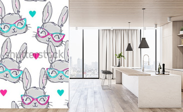 Wizualizacja produktu