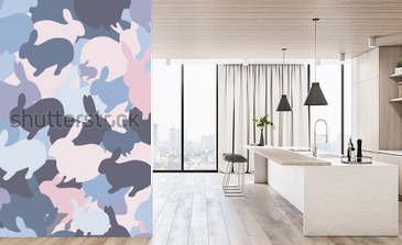 Wizualizacja produktu