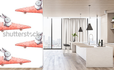 Wizualizacja produktu