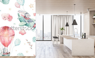 Wizualizacja produktu