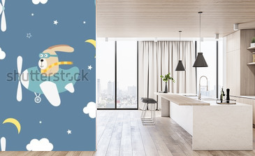 Wizualizacja produktu