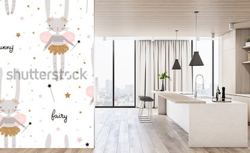 Wizualizacja produktu