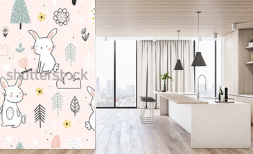 Wizualizacja produktu