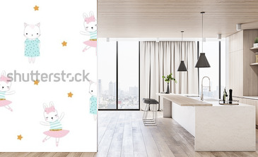 Wizualizacja produktu