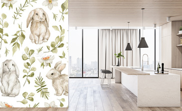 Wizualizacja produktu