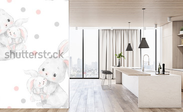 Wizualizacja produktu