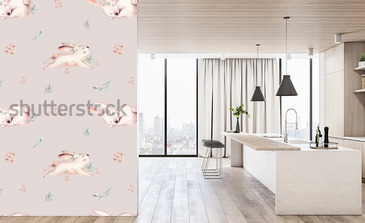 Wizualizacja produktu