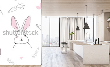 Wizualizacja produktu