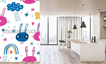 Wizualizacja produktu